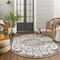 Livabliss Eagean EAG-2379 Outdoor Safe Area Rug EAG2379-67SQ - alternate 7